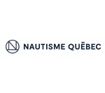 Logo de Nautisme Québec