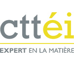 Logo du CTTÉI