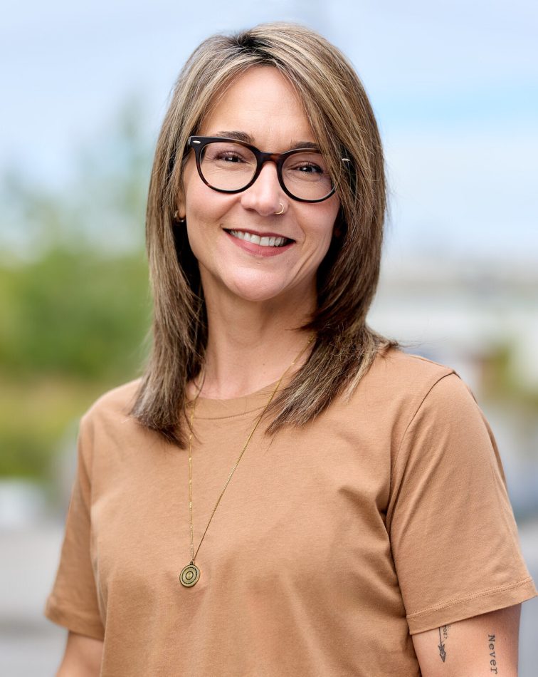 Annick Rodrigue_16_WEB Annick Rodrigue_16_WEB