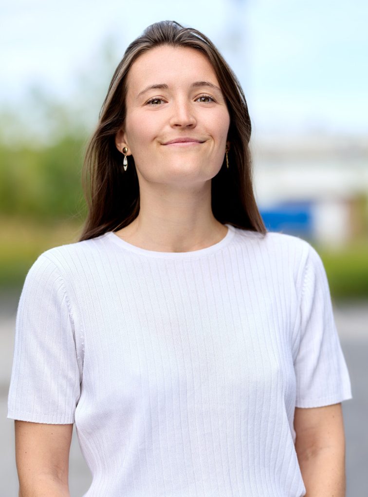 Bertille Domalain_08_WEB Bertille Domalain_08_WEB