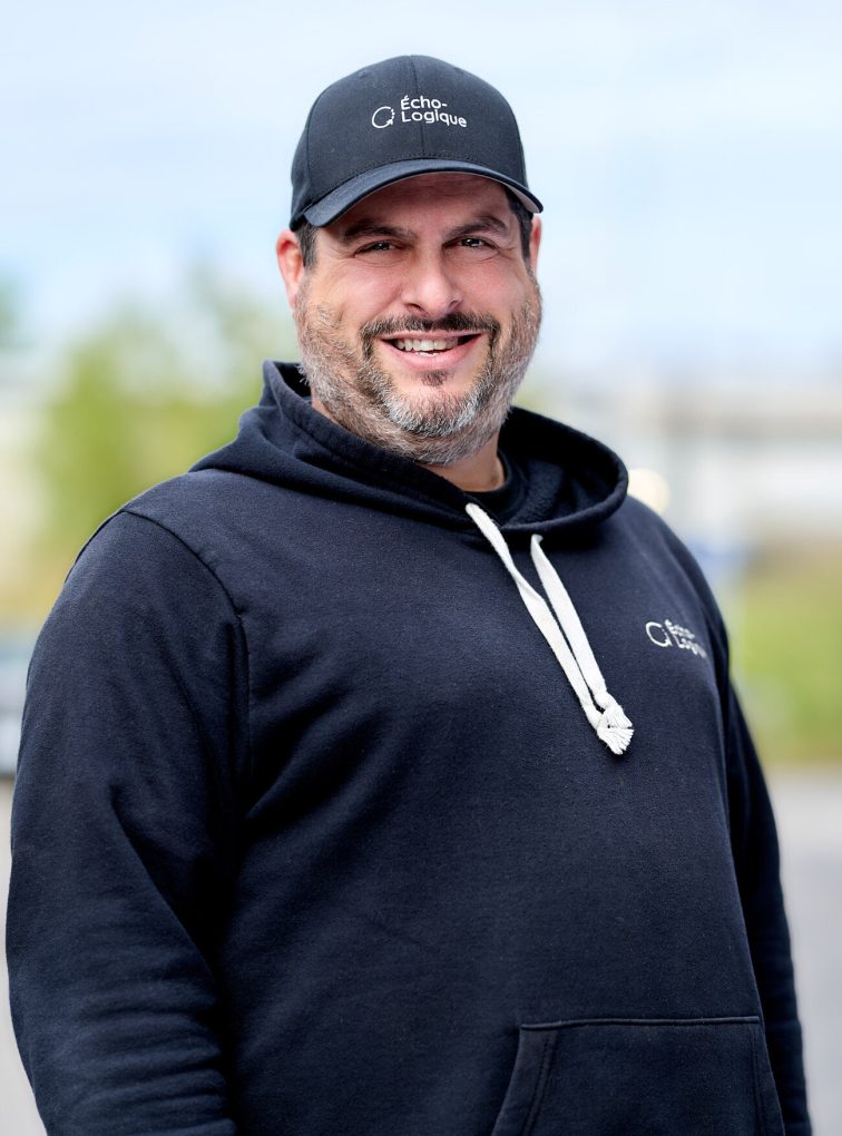 Bobby Bousquet_05_WEB Bobby Bousquet_05_WEB