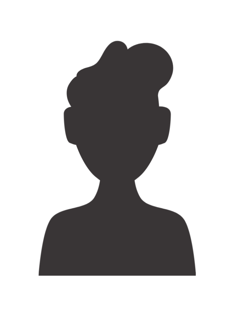 Picto Femme Picto Femme