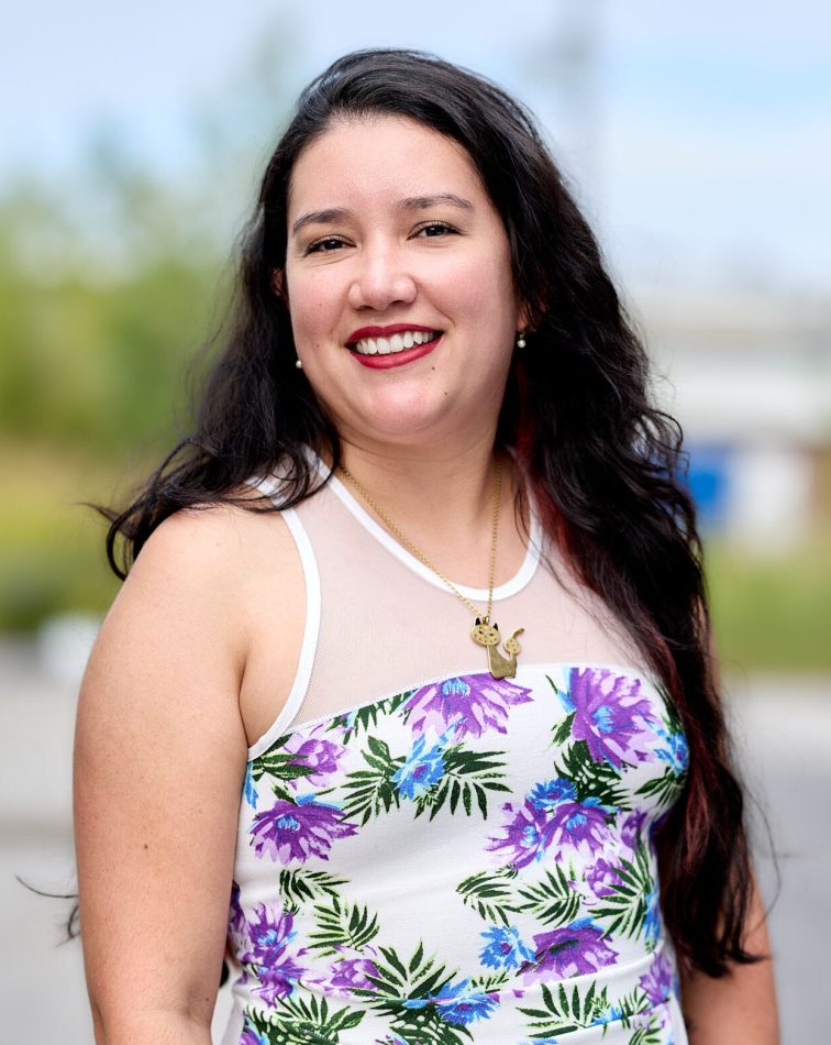 Tatiana Contreras_17_WEB Tatiana Contreras_17_WEB
